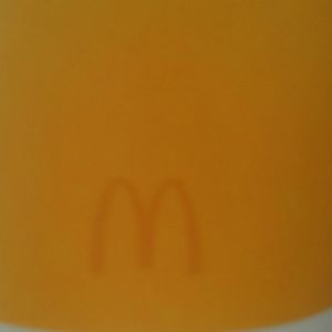 🔥🔥🔥 BUNDLE AND SAVE!!! 🔥🔥🔥